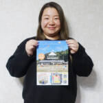 旧小学校で音楽とマルシェ 21日に伊賀市種生でイベント