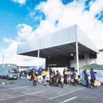 【PR】「お祭りの屋台感覚で遊びに来て」木村石鹸直売イベント 4月20日に伊賀市で