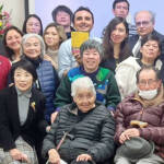 ペルー移民30年史を共著 伊賀育ちオチャンテさん兄妹「誇り大切に」