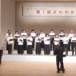 さわやか音楽会 12日に名張で さまざまなサークルが成果発表