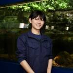 赤目に唯一無二の水族館を 22歳の館長就任へ 名張