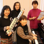 能登支援の輪、続いて チャリティーコンサート 21日に名張で