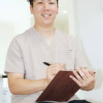 伊賀ドキの人 悩み相談できる場に