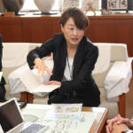 読書を楽しく 児童主体の取り組みで文科大臣表彰 名張・薦原小