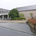 広さ1万平米の施設が2円 製薬会社が名張市に売却へ