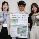 名張市を一斉清掃 6月2日にクリーン大作戦 参加者募る