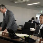 国補助金の交付申請漏れ 1094万円の財源損失 伊賀市