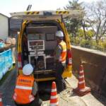 能登半島地震「衛生面の課題実感」 災害派遣職員が活動報告 名張市