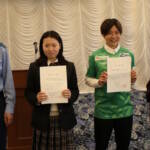 3団体を任命「このまち良くし隊員」 犯罪被害防止啓発 伊賀署