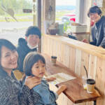 地域の健康に貢献 保健室・喫茶室開設 伊賀市の医師・山﨑さん