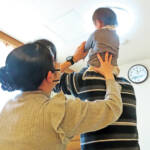 【PR】「すべてのこどもたちに“家庭”の愛情を」 里親制度説明会で聞いて、知って