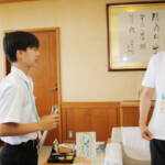 「なんとかなった」話、教えて 名張市が募集企画 1000円分プリカ5人に当たる