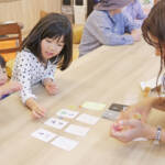 楽しく俳句、カードゲームで 小学校教員ら考案 CFで制作費募る 伊賀