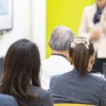 【PR】「子どもたちに家庭という居場所を…あなたにもできることがあるかもしれません」7月に名張で里親登録前研修