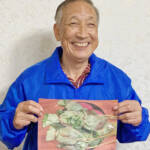 「ふきだわら」作って語ろう 伊賀・依那古で9日