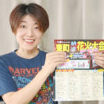 夏の祭り楽しんで 名張 ・東町と上八町