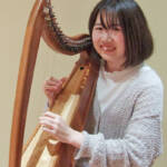 「音の世界旅行」楽しんで 7月7日に伊賀で