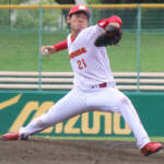 4年連続、都市対抗野球へ ミキハウス16強以上目指す 伊賀拠点に活動