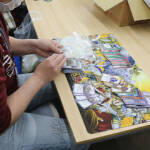 仕事楽しむ場提供 就労B型事業所「ゴトシム」運営 名張の企業