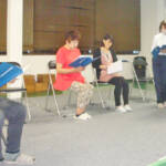 戦争考える機会に 上野市民劇場の公演 28日に伊賀で