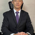 伊賀ドキの人 創業155年企業の新代表