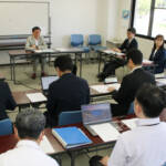 名張市立病院独法移行 中期目標素案に評価委「決意が表れていない」