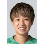 MF島野が再加入 FCくノ一三重