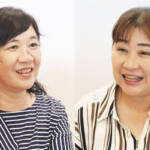 【PR】民営化で来春開園 保育士・看護師など募集 伊賀・大山田保育園