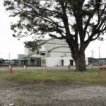 2・6億円増の補正予算発表 新規に旧青山支所跡地整備 伊賀市