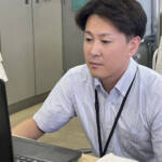 伊賀ドキの人 アイデア生かす名張市職員