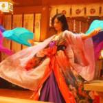 秋風・鈴虫コンサート 16日に名張市青蓮寺の地蔵院で