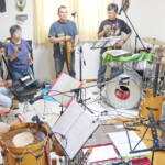 南米民族音楽グループ「ワウヘミカンキ」 30周年コンサート 伊賀で15日