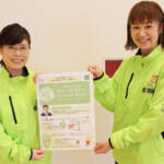 【PR】里親シンポジウム「家庭での健全養育こそ、子どもの未来を拓く」元厚労大臣塩崎恭久氏講演会 来月名張市で開催