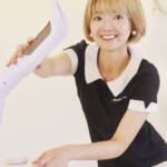 伊賀ドキの人 本当にいいモノ体感して