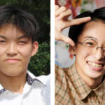 人との違い、ダンスで磨く 先天性疾患の悩み克服 高2の大平さん 伊賀市出身