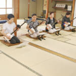 文化イベントのオープニング飾るフェス 29日に名張で