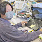 伊賀ドキの人 どこでも活躍できる人に