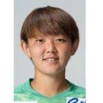 FW神谷選手の加入発表 くノ一三重