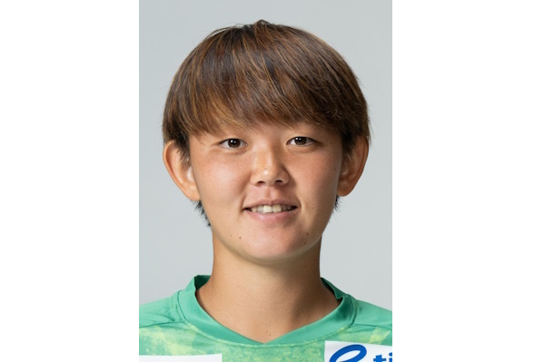 FW神谷選手の加入発表　くノ一三重
