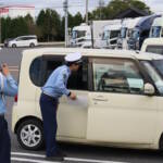 未解決のまま9年 伊賀市の死亡ひき逃げ事件 時効迫る