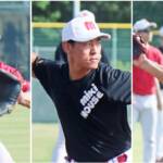 21年ぶり日本選手権へ 社会人野球ミキハウス 拠点は伊賀