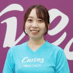 伊賀ドキの人 元気にすてきな人生を 新店での出会い期待