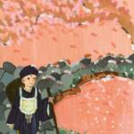 特選71点を発表 芭蕉翁献詠俳句 伊賀市