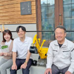 チャリティーイベント「ガラクタ市」 11月2日に名張で