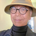 イラストレーター・古川タクさん作品展 19日から出身地の伊賀で