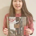 料理と文学楽しんで 「MPAD」伊賀で初開催 11月20日