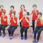 オカリナの音色楽しんで 「きらきらぼし」発表会 伊賀で26日