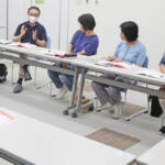 「大人の英会話教室」積極的に会話楽しむ 名張