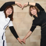 【PR】サ高住開設へ幼なじみ二人三脚 ナーシングホーム桔梗 来年1月オープン