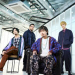 「ふれ愛コン」出演 Rhythmic Toy World 12月8日に名張市で